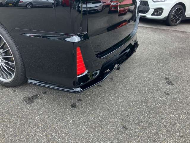 随時、新入庫物件がございますので、今後の在庫にもご期待ください！