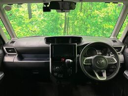 グループ総在庫数約30，000台！！全国の系列店からメーカー・車種問わずご紹介出来るので、あなたにピッタリのお車が見つかるはずです♪まずはお問い合わせ下さい☆