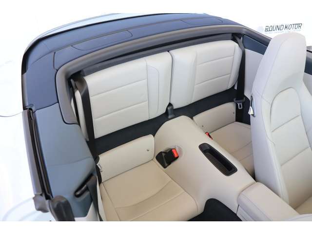 全国納車手配可能です。詳しくはフリーダイヤル0120-612-619までお問い合わせ下さいませ。
