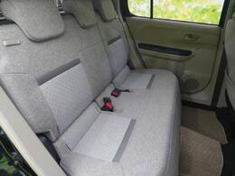 WECARSではほぼ毎日新しい在庫車両を入荷しております！お客様のこだわりを叶える1台がきっとWECARSにあるはずです！