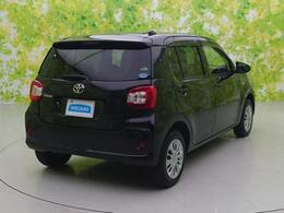 全国に店舗を展開しているのでどこでもお取り寄せが可能です！この車が気になるけど遠方だから・・・と諦める必要はありません！※別途陸送費が必要です。