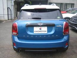 ロープライスで上質車を厳選販売しております！修復車、走行距離不明車、冠水車等の粗悪車輌は一切販売しておりません。アフターフォローもお任せください。