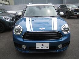 車検整備付　24ヶ月点検、テスター診断も含め80項目以上の厳しい点検及び消耗部品の交換を行い納車致します。