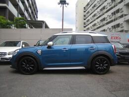 ボディーポリマーコーティング施工、内装クリーニングを施しキレイに仕上げて納車致します！