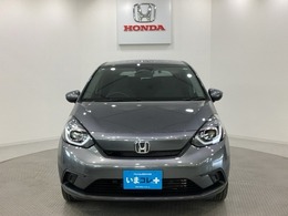 【Honda認定中古車 U-Select】　エンジン、オーディオやカーナビ(社外品は除く）に至るまで保証をお付け致します。全国のホンダディーラーで保証と整備が受けられます。