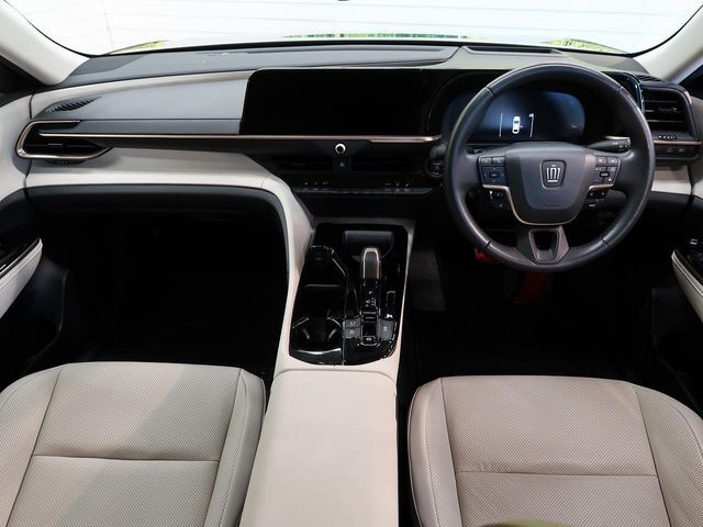 グループ総在庫数約30，000台！！全国の系列店からメーカー・車種問わずご紹介出来るので、あなたにピッタリのお車が見つかるはずです♪まずはお問い合わせ下さい☆