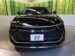 【モデリスタエアロ】人気のモデリスタエアロを装着！クルマの外観がよりスタイリッシュになり、街中で存在感あふれる1台に♪将来買い替える時にもリセールに影響しやすく、価値ある人気の装備です！