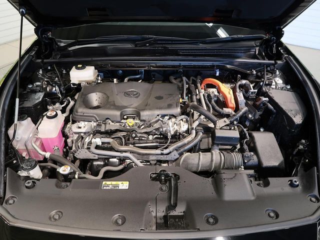 親切・丁寧な専門メカニックスタッフが応対！・車検・点検整備・事故等の修理などアフターサービスも安心。お車のカスタマイズもネクステージのサービススタッフまでご相談ください！