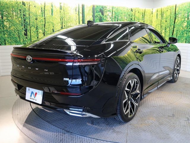 ☆全国のネクステージからお取り寄せが可能※！遠方の店舗に展示してあるクルマが気になる場合も、最寄りの店舗でご覧いただくことが可能です！是非私たちに要望をお聞かせください！※別途費用