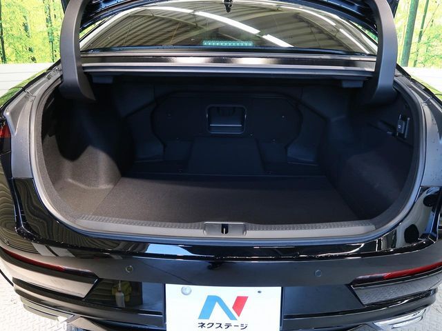 よりクリーンな状態をキープしたいお客様には『ナノゾーンコート』がおすすめ！コロナウイルス対策や、除菌・消臭に効果を発揮し多くの方にご好評いただいております。