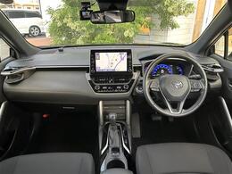 ◆プロのこだわりのクリーニングで清潔なおクルマでご納車させていただいております！◆