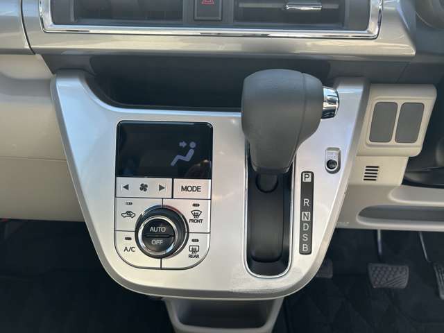 当社指定工場完備しております。一般整備・車検・板金塗装・保険・ロードサービスとお車の事は全てお任せ下さい★