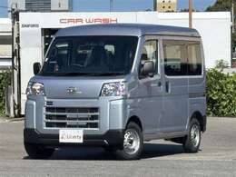 ■□■□■ ■□■□■リバティは、地域一番店を目指しております！！ アフターである整備・車検・鈑金・保険・レスキューなど…、すべてお任せ下さい！！