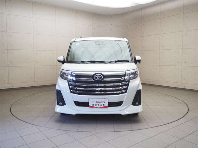 購入後、当社に点検・車検入庫していただけるお客様への販売とさせていただきます。