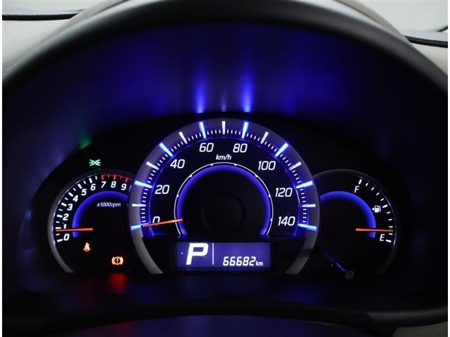 ★車の耐久性は向上いたしましたが、定期的なメンテナンスがあってからこそですよね♪そこで！！埼玉トヨペットのオススメの『スマイルパスポート』こちらの商品は次回車検まで安心のメンテナンスパックです♪