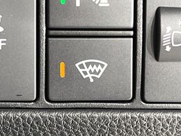 【寒冷地仕様】冬場の冷え込みが厳しい地域や降雪地域にお住いの方はもちろん、スキーやスノボなどウィンタースポーツを楽しみたい方には必須の装備！あるのと無いのでは安心感が違います！