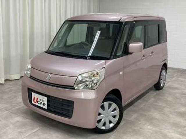 琉球三菱は品質第一です。全車、修復暦無し実走行の良質車を展示してます。お客様には弊社が自信を持って販売出来るおクルマをを提供してます。【無料通話0078-6003-346608】