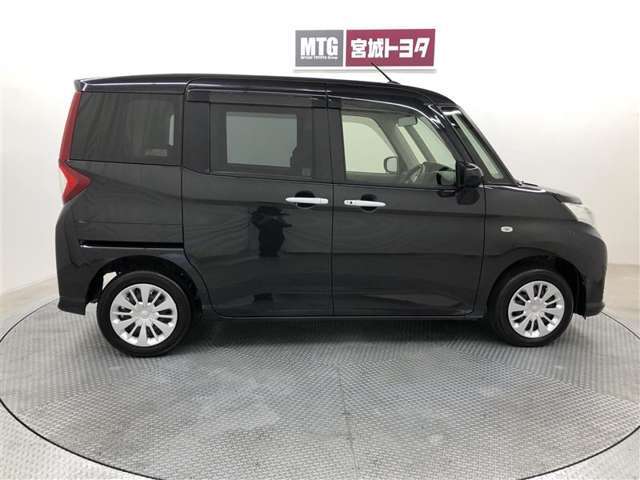 最近の車の買い方「トリプルアシスト」も選べますよ♪♪　「残価設定型プラン・・月々の支払いがらくらく」「トヨタのクレジット一体型保険・・定額だから安心