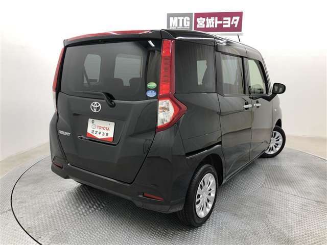 メンテナンスパック加入（有料）で愛車のケアもお手伝い。セット料金なのでちょっとお得です。お車はメンテナンスを定期的にすることが、安心にお使いいただけるのにやくだちます(^^♪