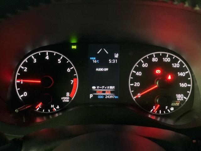 ご購入後の車検やメンテナンスもWECARSにお任せください！自社で整備から修理まで行っておりますので、ご納車後のアフターフォローもお任せください！