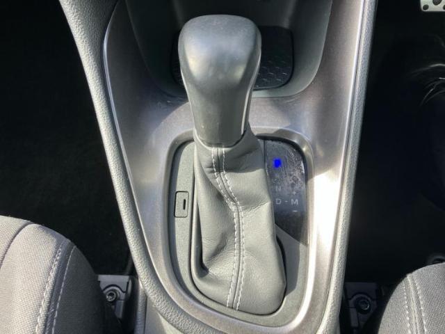 国産車から輸入車まで多様なお客様のニーズのお応えできるように、全国規模で豊富な在庫展開！車のことならWECARSへ！