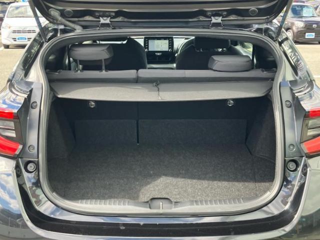 ネットで車を見ていてもイメージが湧かない・・・色々な会社や車がありすぎて何が良いのか分からない・・・そうお考えのお客様！ご相談のみでもOKです！WECARSでは中古車購入の基本をお伝えします！