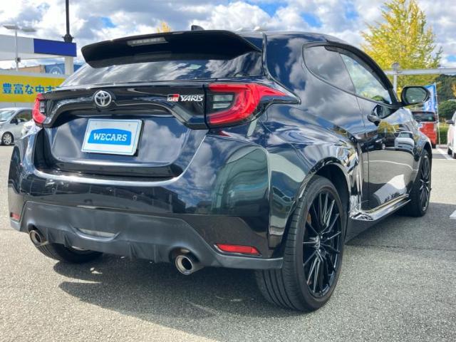 全国に店舗を展開しているのでどこでもお取り寄せが可能です！この車が気になるけど遠方だから・・・と諦める必要はありません！※別途陸送費が必要です。