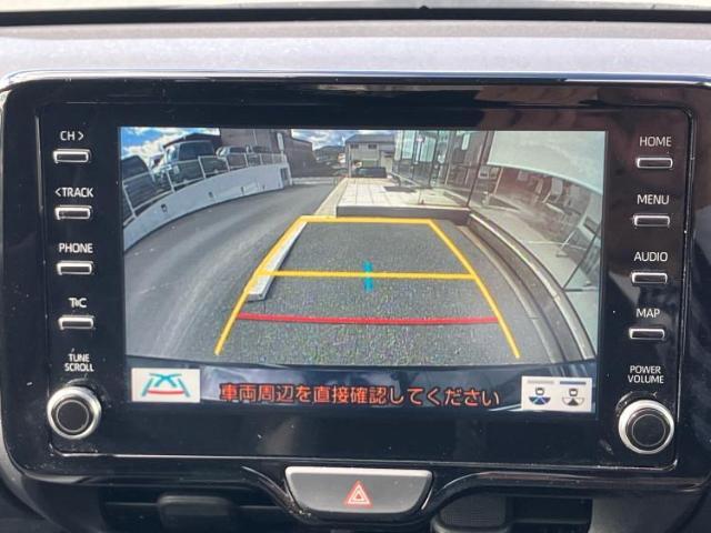 ナビ、ドラレコ、ETC、フリップダウンモニター、デジタルインナーミラーetc…後付け可能です！オプションも豊富に取り揃えておりますのでご安心ください！