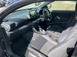 WECARSではほぼ毎日新しい在庫車両を入荷しております！お客様のこだわりを叶える1台がきっとWECARSにあるはずです！