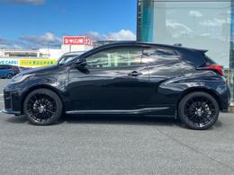 WECARSの在庫ページをご覧いただき誠にありがとうございます！WECARSは「お客様第一」をモットーにお客様のカーライフを全力でサポートいたします！