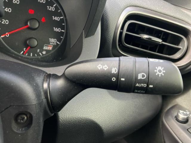 車選びにはお悩みがつきものです！具体的な購入までは検討していないけど車は気になるというお客様も大歓迎です！是非中古車購入の第一歩のお手伝いをさせてください！