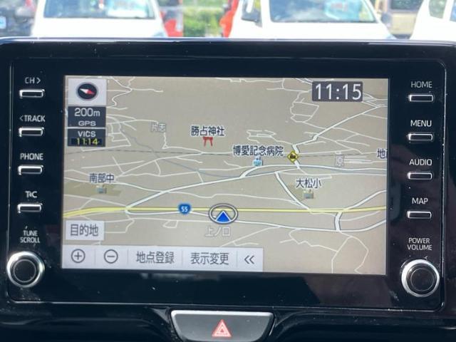 WECARSの店舗にはキッズコーナーがございます！お子様連れのお客様もごゆっくり車選びをお楽しみいただける空間です！