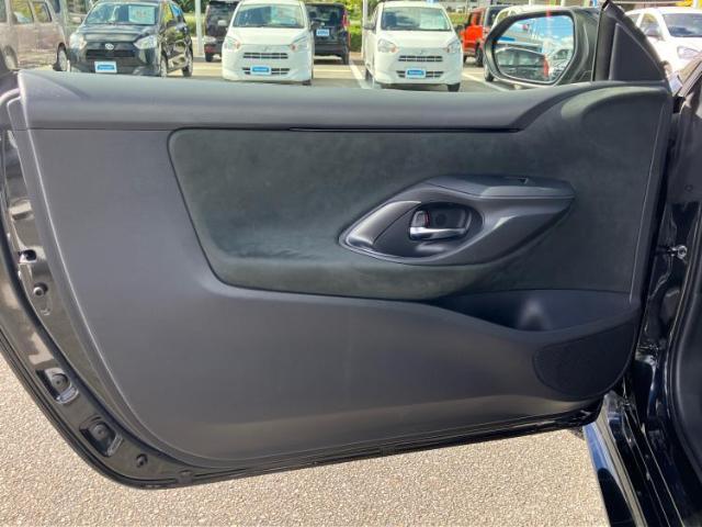 WECARSでは登録（届出）済未使用車や走行距離1万km未満の在庫車も多数ご用意しております！状態は良いものが良いけど、新車は高いな・・・そんなお客様にオススメです！