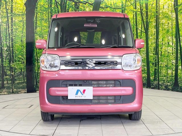 弊社では、全車『修復歴なし』のお車のみ取り扱っております。専任バイヤーによる厳選した仕入れの後、入庫後の車両チェックを行い、ネクステージが認定した高品質な中古車をご提供しております。