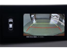 弊社オートローンは頭金・ボーナス払い不要。最長120回まで可能となっております。審査だけでも構いませんのでお気軽にご相談下さい。