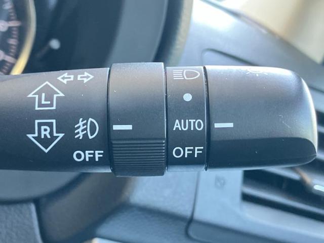 こちらのお車はいかがでしょうか？少しでも気になっていただけましたら是非お問い合わせください！さらにお車の詳細をお送りいたします！