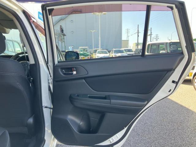 WECARSではほぼ毎日新しい在庫車両を入荷しております！お客様のこだわりを叶える1台がきっとWECARSにあるはずです！