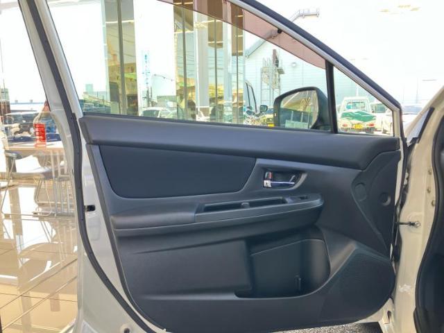 ネットで車を見ていてもイメージが湧かない・・・色々な会社や車がありすぎて何が良いのか分からない・・・そうお考えのお客様！ご相談のみでもOKです！WECARSでは中古車購入の基本をお伝えします！