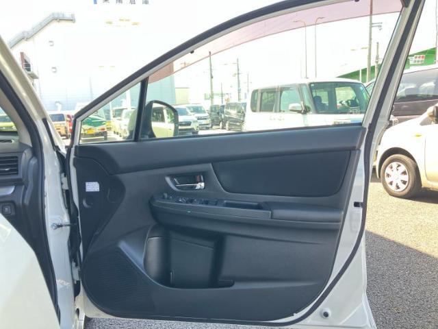 「この車の写真をもっと見たい」「状態が気になる」「この装備はついている？」どんな小さな疑問でもお気軽にお問い合わせください！
