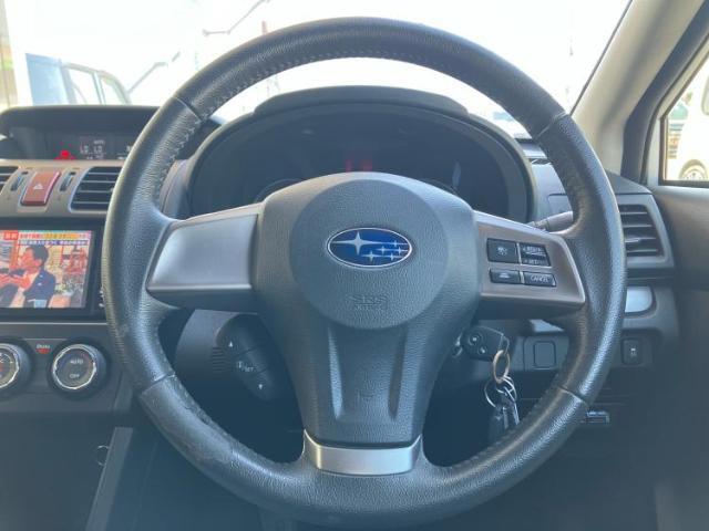 車選びにはお悩みがつきものです！具体的な購入までは検討していないけど車は気になるというお客様も大歓迎です！是非中古車購入の第一歩のお手伝いをさせてください！