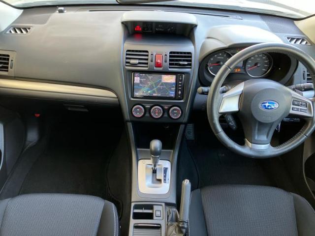 今の愛車いくらで売れるの？他社で査定して思ったより安くてショック・・・そんなお客様！是非一度WECARSの下取価格をご覧ください！お客様ができるだけお得にお乗り換えできるよう精一杯頑張ります！