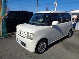 日本全国登録・ご納車の手配を致します！遠方の方もお気軽にお問い合わせ下さいませ！