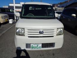 当社では、国の認証を受けた工場を完備しております。しっかりと法定点検を実施しておりますのでご安心下さい。