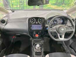 グループ総在庫数約30，000台！！全国の系列店からメーカー・車種問わずご紹介出来るので、あなたにピッタリのお車が見つかるはずです♪まずはお問い合わせ下さい☆