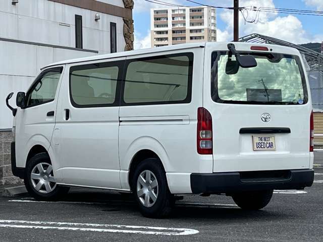 岐阜県から全国納車可能！別途納車費用等が必要です。例　静岡県　35，000円　東京都　40，000円　大阪府　35，000円　等！お問い合わせはフリーダイヤル　0078-6002ー629684　まで！