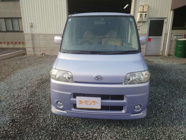 市外の方も大歓迎★☆お気軽にお電話ください♪0078-6002-429933（通話無料）♪