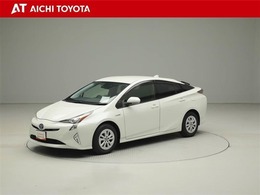 ハイブリッド車を買うならトヨタの『TOYOTA認定中古車』！保証は、初度登録年月より起算して10年間、累計走行距離20万キロ迄。更に、ロングラン保証が1年付で安心安全です♪