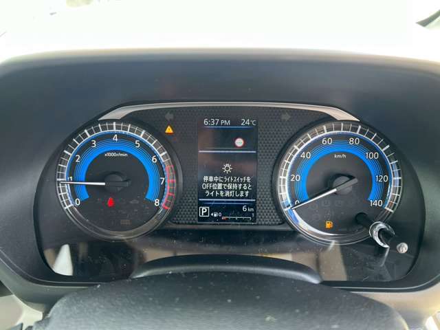 初めてのお電話の際には【カーセンサーを見た！！】と言って頂ければスムーズにご対応させて頂きます。ネット担当が迅速に対応いたします☆メールでのお問合せもお待ちしております☆