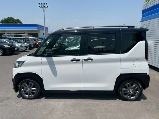 ☆車両の状態、見積もり金額など気になる点ご質問等ございましたらお気軽にメール、ご連絡下さい。細かくご説明致します☆