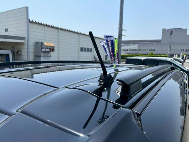 ケーユーカードにご入会（有料）頂くとキーの閉じ込み、バッテリー上がり、ガス欠から万一の事故などのトラブルにも24時間365日サポートのロードサービスをご利用頂けます。また年2回のオイル交換も含まれます